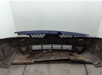 Фара противотуманная (галогенка) Renault Scenic 2003-2009 11476192 #3