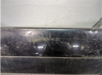  Юбка бампера нижняя Volkswagen Passat 5 1996-2000 11476195 #3