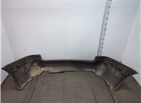 Юбка бампера нижняя Volkswagen Passat 5 1996-2000 11476195 #5