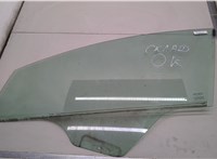 51788740, 51829144 Стекло боковой двери Fiat Bravo 2007-2014 20555587 #1