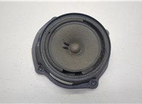 55701249 Динамик Fiat Bravo 2007-2014 20555588 #1