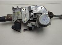 Кардан рулевой Renault Megane 2 2002-2009 11476199 #1