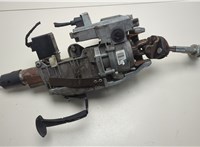  Кардан рулевой Renault Megane 2 2002-2009 11476199 #2