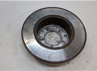  Диск тормозной Volkswagen Passat 5 1996-2000 20555594 #1