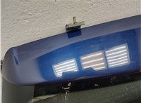  Обшивка крышки (двери) багажника Volkswagen Polo 2001-2005 11476204 #6