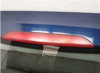  Обшивка крышки (двери) багажника Volkswagen Polo 2001-2005 11476204 #7