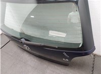  Обшивка крышки (двери) багажника Volkswagen Polo 2001-2005 11476204 #9