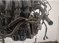  Двигатель (ДВС) Mazda 2 2003-2007 20555596 #8