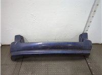 MR325342 Бампер Mitsubishi Galant 1997-2003 20555597 #1