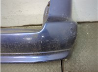 MR325342 Бампер Mitsubishi Galant 1997-2003 20555597 #2