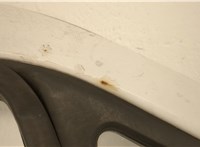 Замок двери Mercedes Sprinter 2006-2018 11476213 #2