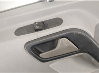  Замок двери Mercedes Sprinter 2006-2018 11476213 #3