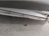 Замок двери Mercedes Sprinter 2006-2018 11476213 #4
