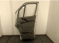  Замок двери Mercedes Sprinter 2006-2018 11476213 #5
