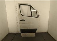  Замок двери Mercedes Sprinter 2006-2018 11476213 #1