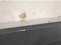  Замок двери Mercedes Sprinter 2006-2018 11476213 #8