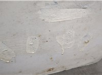  Замок двери Mercedes Sprinter 2006-2018 11476213 #10