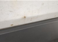  Замок двери Mercedes Sprinter 2006-2018 11476213 #11