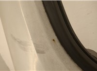  Замок двери Mercedes Sprinter 2006-2018 11476213 #13