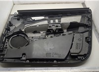 735441178 Дверная карта (Обшивка двери) Fiat Bravo 2007-2014 20555600 #6