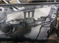 735441178 Дверная карта (Обшивка двери) Fiat Bravo 2007-2014 20555600 #1