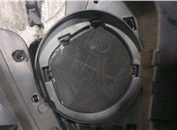 735441178 Дверная карта (Обшивка двери) Fiat Bravo 2007-2014 20555600 #8