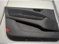735441178 Дверная карта (Обшивка двери) Fiat Bravo 2007-2014 20555600 #15