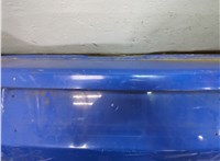  Молдинг бампера Volkswagen Golf 4 1997-2005 11476218 #3
