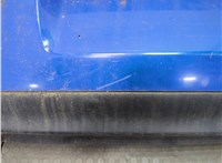  Молдинг бампера Volkswagen Golf 4 1997-2005 11476218 #5