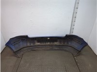  Молдинг бампера Volkswagen Golf 4 1997-2005 11476218 #6