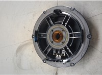 1Z0035411A Динамик Skoda Octavia (A5) 2004-2013 20555602 #3