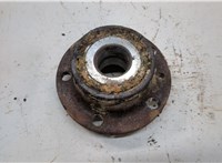  Ступица (кулак, цапфа) Fiat Doblo 2009-2022 20555603 #2
