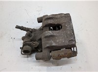  Суппорт Ford Transit (Tourneo) Connect 2002-2013 20555604 #1