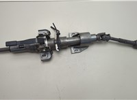 30621685 Кардан рулевой Volvo S40 / V40 1995-2004 11476225 #1
