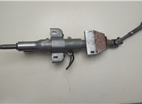 30621685 Кардан рулевой Volvo S40 / V40 1995-2004 11476225 #2