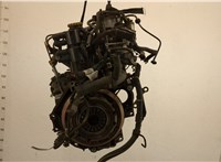  Двигатель (ДВС) Opel Astra G 1998-2005 20555605 #3