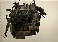  Двигатель (ДВС) Opel Astra G 1998-2005 20555605 #4