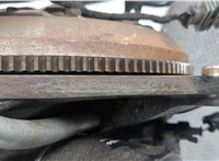  Двигатель (ДВС) Opel Astra G 1998-2005 20555605 #7