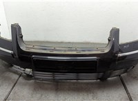  Фара противотуманная (галогенка) Volkswagen Passat 5 2000-2005 11476229 #1