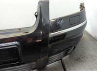  Фара противотуманная (галогенка) Volkswagen Passat 5 2000-2005 11476229 #2