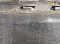  Фара противотуманная (галогенка) Volkswagen Passat 5 2000-2005 11476229 #4