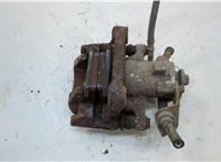  Суппорт Volkswagen Golf 4 1997-2005 20555608 #2
