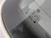  Обшивка крышки (двери) багажника Volkswagen Golf 4 1997-2005 11476234 #4