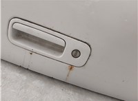  Обшивка крышки (двери) багажника Volkswagen Golf 4 1997-2005 11476234 #6