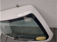 Обшивка крышки (двери) багажника Volkswagen Golf 4 1997-2005 11476234 #7