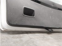  Обшивка крышки (двери) багажника Volkswagen Golf 4 1997-2005 11476234 #10