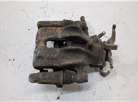  Суппорт Ford Focus 1 1998-2004 20555610 #1