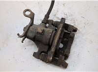 Суппорт Ford Focus 1 1998-2004 20555610 #2