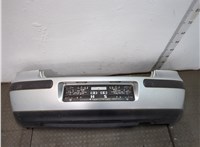  Юбка бампера нижняя Volkswagen Golf 4 1997-2005 11476240 #1