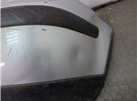  Юбка бампера нижняя Volkswagen Golf 4 1997-2005 11476240 #2